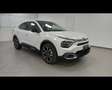Citroen E-C4 X NUOVA e-C4 X Bílá - thumbnail 3