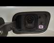 Citroen E-C4 X NUOVA e-C4 X Blanc - thumbnail 35