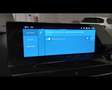 Citroen E-C4 X NUOVA e-C4 X Blanc - thumbnail 17