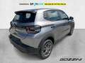 Citroen C3 PureTech 100 S&S You KM ZERO Gris - thumbnail 4