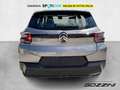 Citroen C3 PureTech 100 S&S You KM ZERO Gris - thumbnail 5