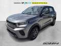 Citroen C3 PureTech 100 S&S You KM ZERO Gris - thumbnail 12