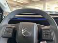 Citroen C3 PureTech 100 S&S You KM ZERO Gris - thumbnail 11