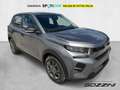 Citroen C3 PureTech 100 S&S You KM ZERO Gris - thumbnail 14