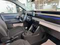 Citroen C3 PureTech 100 S&S You KM ZERO Gris - thumbnail 8