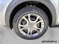 Citroen C3 PureTech 100 S&S You KM ZERO Gris - thumbnail 7