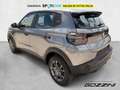 Citroen C3 PureTech 100 S&S You KM ZERO Gris - thumbnail 6