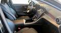 Mercedes-Benz C 300 T e Avantgarde Noir - thumbnail 9