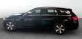 Mercedes-Benz C 300 T e Avantgarde Noir - thumbnail 4