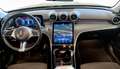 Mercedes-Benz C 300 T e Avantgarde Noir - thumbnail 8