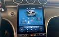 Mercedes-Benz C 300 T e Avantgarde Noir - thumbnail 14