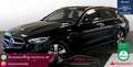 Mercedes-Benz C 300 T e Avantgarde Noir - thumbnail 1