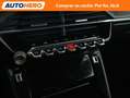 Peugeot 2008 1.2 PureTech GT Line Blanco - thumbnail 29