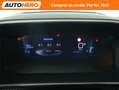 Peugeot 2008 1.2 PureTech GT Line Blanco - thumbnail 27
