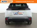 Peugeot 2008 1.2 PureTech GT Line Blanco - thumbnail 5