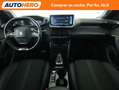 Peugeot 2008 1.2 PureTech GT Line Blanco - thumbnail 13