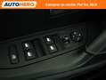Peugeot 2008 1.2 PureTech GT Line Blanco - thumbnail 36