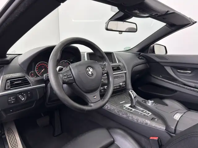 BMW M view 13