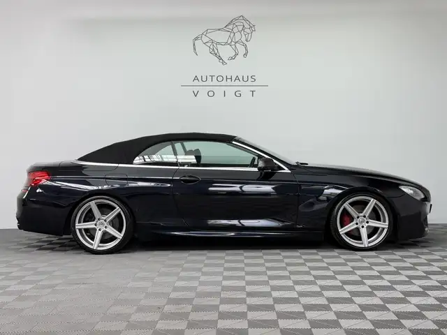 BMW M view 7