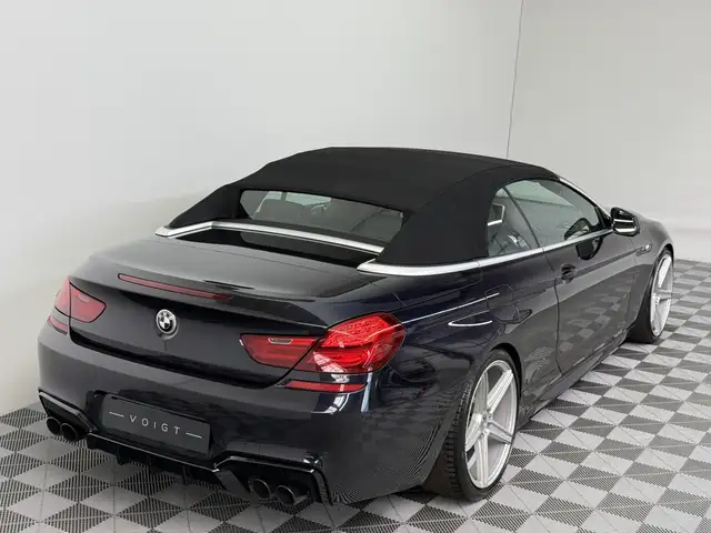 BMW M view 12