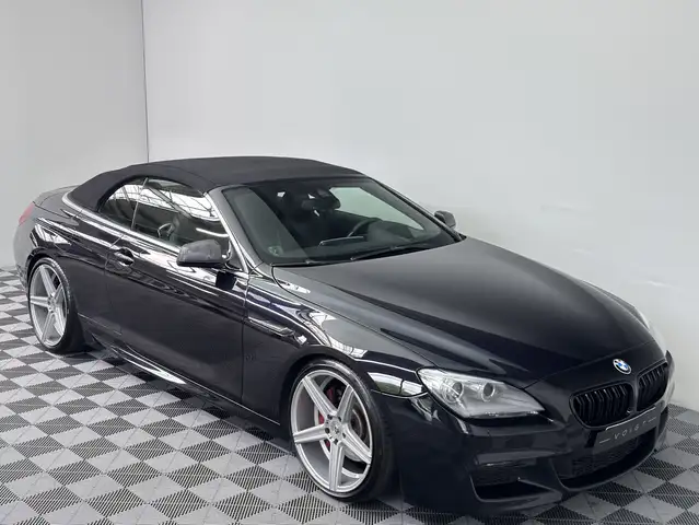 BMW M view 10