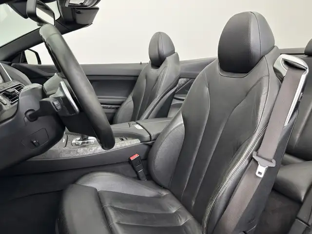 BMW M view 15