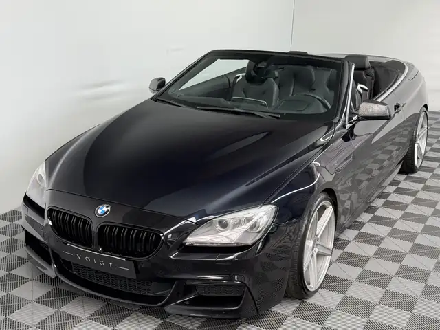 BMW M view 4