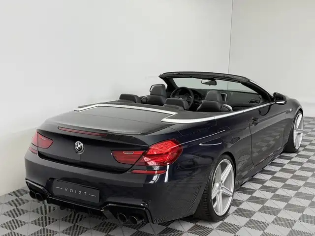 BMW M view 11