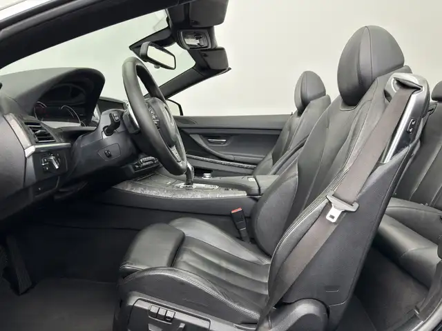 BMW M view 14