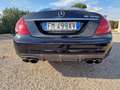 Mercedes-Benz CL 65 AMG V max Schwarz - thumbnail 2