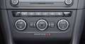 Volkswagen Golf R 2.0 TSI VOLLLEDER XENON DSG TEMPOMAT NAVI Negro - thumbnail 13