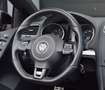 Volkswagen Golf R 2.0 TSI VOLLLEDER XENON DSG TEMPOMAT NAVI Negro - thumbnail 18