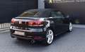 Volkswagen Golf R 2.0 TSI VOLLLEDER XENON DSG TEMPOMAT NAVI Negro - thumbnail 6