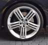 Volkswagen Golf R 2.0 TSI VOLLLEDER XENON DSG TEMPOMAT NAVI Negro - thumbnail 22