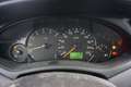 Ford Focus Traveller Ambiente+ 1,4 Grau - thumbnail 9
