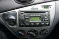 Ford Focus Traveller Ambiente+ 1,4 Grau - thumbnail 10