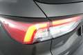 Ford Kuga Kuga III 2020 2.5 phev ST-Line 2wd 225cv cvt Grigio - thumbnail 12