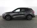 Ford Kuga Kuga III 2020 2.5 phev ST-Line 2wd 225cv cvt Grigio - thumbnail 4