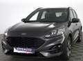 Ford Kuga Kuga III 2020 2.5 phev ST-Line 2wd 225cv cvt Grigio - thumbnail 1