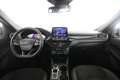 Ford Kuga Kuga III 2020 2.5 phev ST-Line 2wd 225cv cvt Grigio - thumbnail 6
