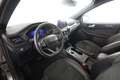 Ford Kuga Kuga III 2020 2.5 phev ST-Line 2wd 225cv cvt Grigio - thumbnail 5