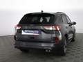 Ford Kuga Kuga III 2020 2.5 phev ST-Line 2wd 225cv cvt Grigio - thumbnail 3