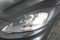 Ford Kuga Kuga III 2020 2.5 phev ST-Line 2wd 225cv cvt Grigio - thumbnail 13