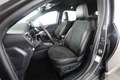 Ford Kuga Kuga III 2020 2.5 phev ST-Line 2wd 225cv cvt Grigio - thumbnail 8