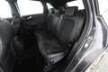 Ford Kuga Kuga III 2020 2.5 phev ST-Line 2wd 225cv cvt Grigio - thumbnail 9