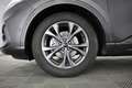 Ford Kuga Kuga III 2020 2.5 phev ST-Line 2wd 225cv cvt Grigio - thumbnail 11