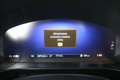 Ford Kuga Kuga III 2020 2.5 phev ST-Line 2wd 225cv cvt Grigio - thumbnail 10