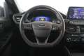 Ford Kuga Kuga III 2020 2.5 phev ST-Line 2wd 225cv cvt Grigio - thumbnail 7