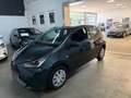 Toyota Aygo 1.0 VVT-i x-fun Gris - thumbnail 3