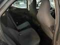 Toyota Aygo 1.0 VVT-i x-fun Gris - thumbnail 12